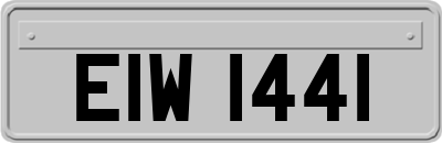 EIW1441