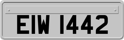 EIW1442