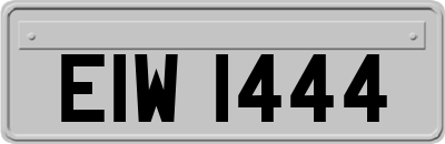 EIW1444