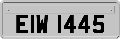 EIW1445