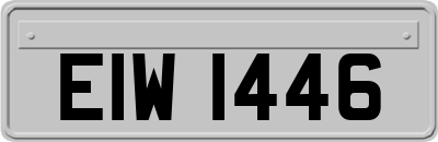 EIW1446