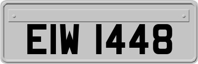 EIW1448