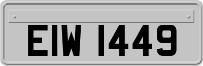 EIW1449