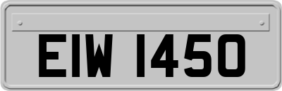 EIW1450