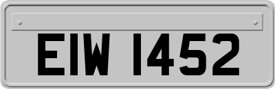 EIW1452