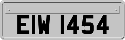EIW1454