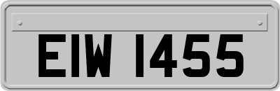 EIW1455