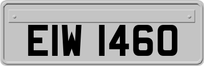 EIW1460