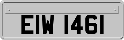 EIW1461