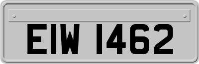 EIW1462