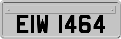 EIW1464