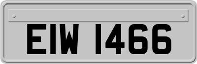 EIW1466
