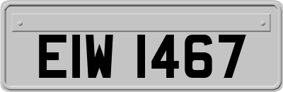 EIW1467