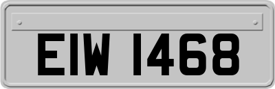 EIW1468