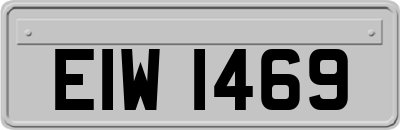 EIW1469