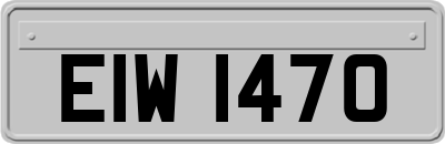EIW1470