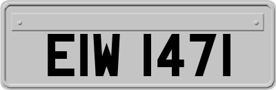 EIW1471