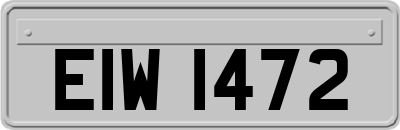 EIW1472