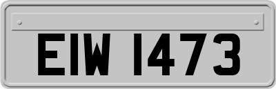 EIW1473