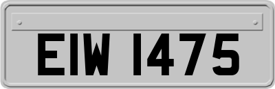 EIW1475