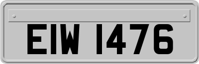 EIW1476
