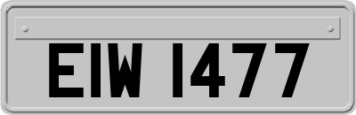 EIW1477