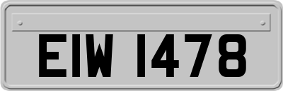 EIW1478
