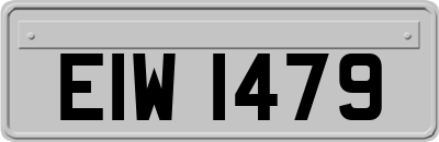 EIW1479