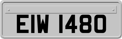 EIW1480