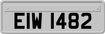 EIW1482