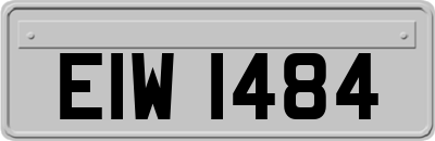 EIW1484