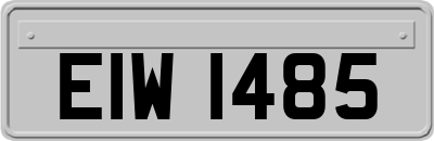 EIW1485