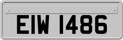 EIW1486