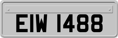 EIW1488