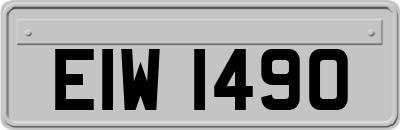 EIW1490