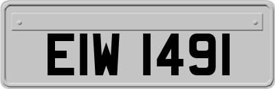EIW1491