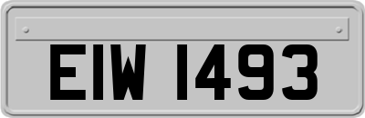 EIW1493
