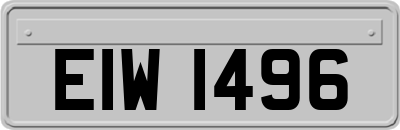 EIW1496