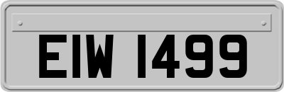 EIW1499