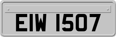 EIW1507