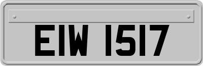 EIW1517