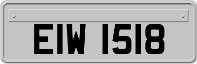 EIW1518