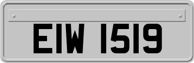 EIW1519