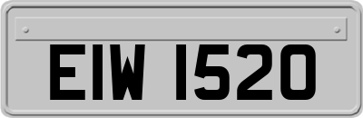 EIW1520