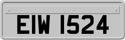 EIW1524