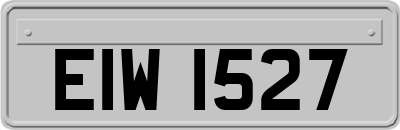EIW1527