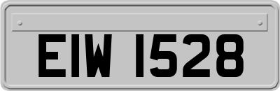 EIW1528