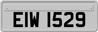 EIW1529