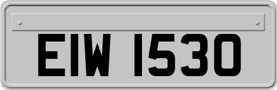 EIW1530
