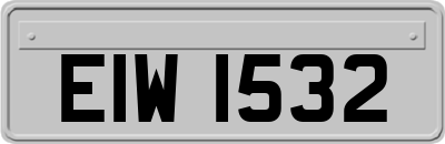EIW1532